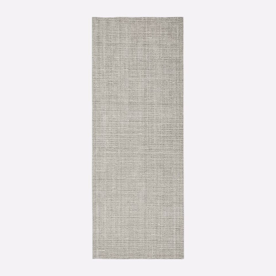 Glimmer Rug West Elm Australia
